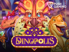 Casino live bonus sans depot. Seversin 18. bölüm.86