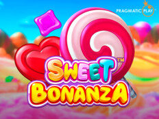 Sweat bonanza demo67